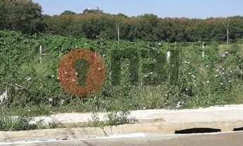 Imagem: SAO JOSE DO RIO PRETO - Residential / Land