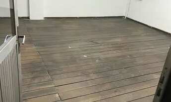 Imagem 4: Galpão próximo av. Brasil Cordovil iraja