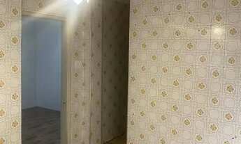 Imagem 2: Casa para aluguel e venda tem 80 metros quadrados com 2 quartos