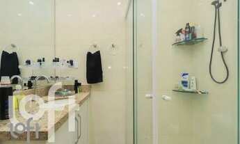 Imagem 7: Apartamento à venda em Bela Vista com 156 m², 3 quartos, 1 suíte