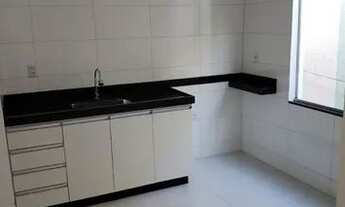 Imagem 3: Aluguel de apto Apartamento com 2 dormitórios