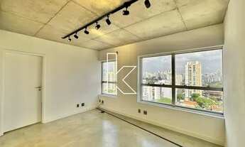 Imagem: SãO PAULO - Apartamento Padrão - Vila