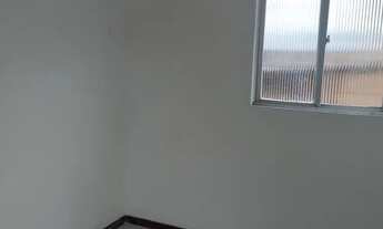 Imagem 3: Apartamento para alugar