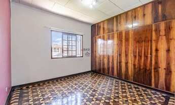 Imagem 3: CURITIBA - Casa Comercial - Ahú