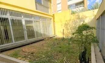 Imagem 2: Sobrado, Brooklin Novo - São Paulo