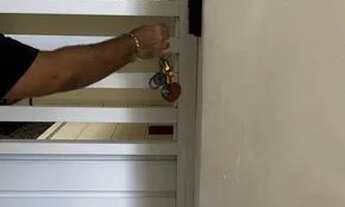 Imagem 3: Apartamento alugo Maria Farinha