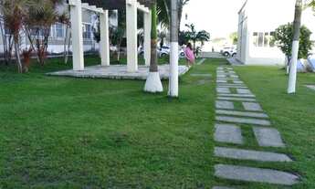 Imagem 4: Ótimo apartamento com 2 quartos e 1 banheiro no Forte Iracema em messejana