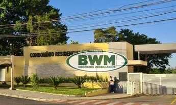 Imagem: Apartamento à venda, 55 m² por R$ 180.000,00