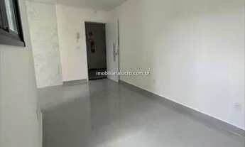 Imagem 3: Prédio com Elevador! Excelente padrão de acabamento!