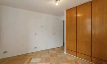 Imagem 6: Apartamento para Locação em São Paulo, Itaim Bibi, 3 dormitórios, 1 suíte, 4 banheiros, 2