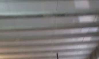 Imagem 4: Casa em construção