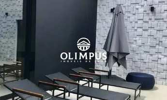 Imagem 3: Belíssima casa no condomínio Cyrela Buritis disponível para locação