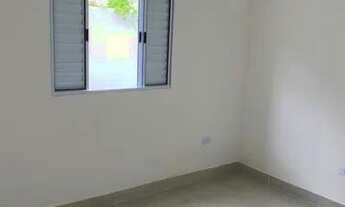 Imagem 6: Casa Residencial / Balneário dos Golfinhos