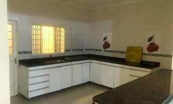 Imagem 4: Alugo casa de andar