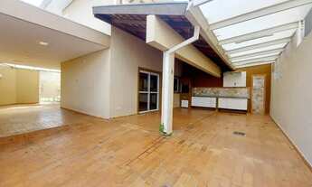 Imagem 5: SANTA Fé - ALUGUE NESSE BAIRRO