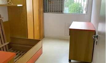 Imagem 5: Alugo Apartamento Amplo 3 Quartos , SEMI MOBILIADO Jardim Blumenau