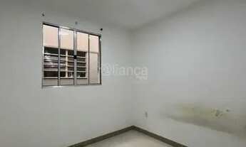 Imagem 6: Apartamento para aluguel, 3 quartos, GLORIA - Vila Velha/ES