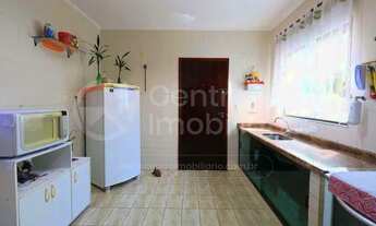 Imagem 3: APARTAMENTO à venda com 2 quartos (1 suítes) em Peruíbe, no bairro Balneario Barra de Jang