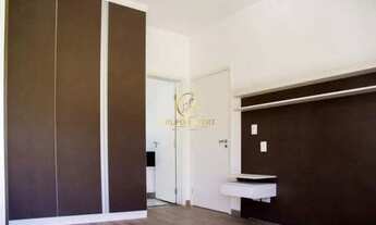 Imagem 4: Sobrado para aluguel possui 450 metros quadrados com 3 quartos