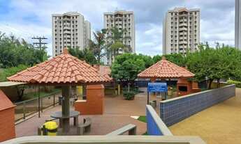 Imagem 3: Apartamento Padrão em Ribeirão Preto