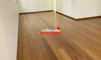 Imagem 6: APTO. COM QUATRO SUÍTES PARA LOCAÇÃO