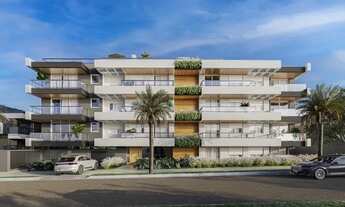 Imagem 5: Apartamento em Torres