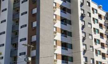 Imagem: SIDERÓPOLIS - Apartamento Padrão - CENTRO