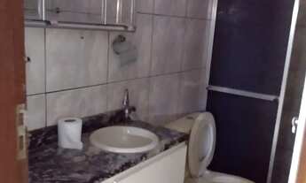 Imagem 5: Alugo casa Casa com 2 dormitórios