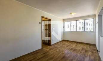 Imagem 3: Apartamento para Aluguel - Vila Madalena, 2 Quartos, 64 m2