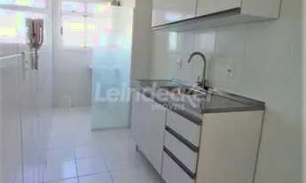 Imagem 5: Apartamento de 2 quartos para alugar no bairro São Sebastião