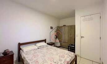 Imagem 7: Apartamento com 2 dormitórios para alugar, 64 m² por R$ 2.600/mês - Glória - Macaé/RJ