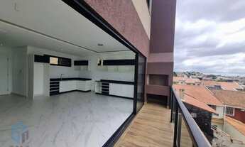 Imagem: ALUGUE SEM FIADOR