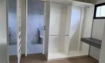 Imagem 7: Maravilhosa Casa 1º aluguel Cidade Alpha Ceara com Localização privilegiada: frente praça