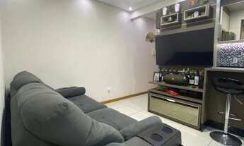 Imagem 7: APARTAMENTO no IRIRIÚ com 2 quartos para VENDA, 50 m²