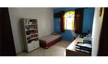 Imagem: Apartamento no Adrianópolis Condomínio