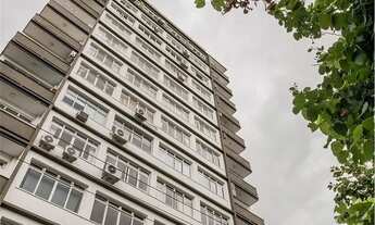 Imagem 3: PORTO ALEGRE - Apartamento Padrão - Santana