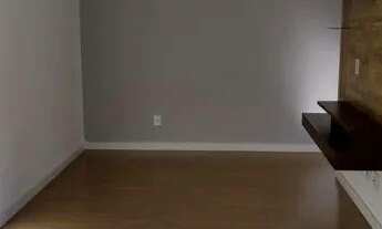 Imagem 2: Apartamento para Locação em Jundiaí, Medeiros / Jardim Carolina, 2 dormitórios, 1 banheiro