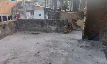 Imagem 6: Vendo Casa com 1 dormitório