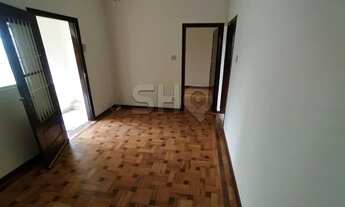 Imagem 7: Casa de Vila na Vila Ipojuca com 2 dormitórios