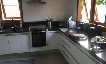 Imagem 6: Jauá (Abrantes) á venda - Oportunidade de final de mês!!!!!!!