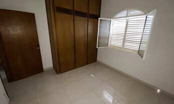 Imagem 3: Casa à venda, 3 quartos, 2 suítes, Brasil - Uberlândia/MG