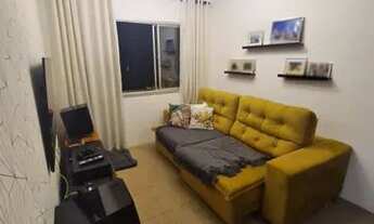 Imagem: Apartamento à venda em Vila Andrade com