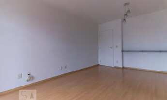 Imagem 3: Apartamento para Aluguel - Saúde, 2 Quartos, 74 m2