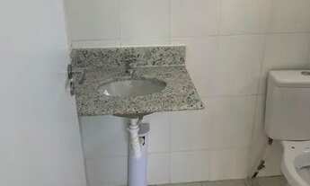 Imagem 6: Aero Clube Apartamento com 2 dormitórios