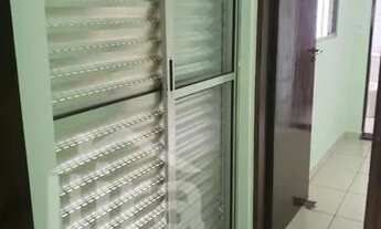 Imagem 7: Residencial - Centro