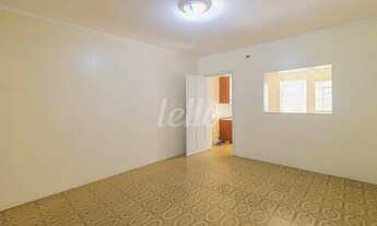 Imagem 6: São Paulo - Casa Padrão - Vila Formosa