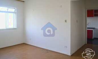 Imagem: Apartamento com 65, 72 m² de 2 dormitórios