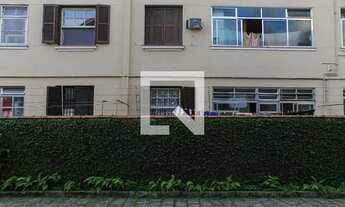 Imagem 7: Casa de Condomínio para Aluguel - Boqueirão, 2 Quartos, 64 m2