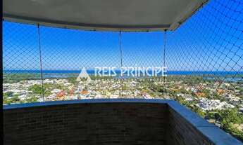 Imagem 2: APARTAMENTO 3 QUARTOS PARA ALUGAR NA BARRA DA TIJUCA