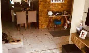 Imagem 6: Linda casa a venda em Codomínio fechado localizado em Cosmorama!!!